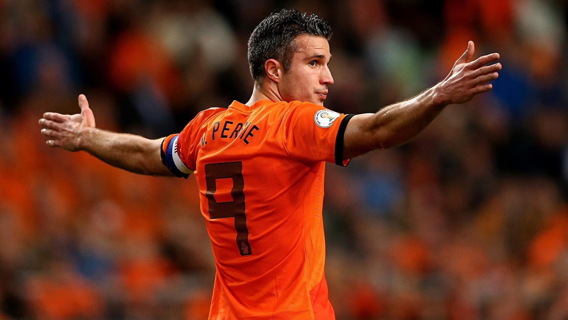 体育新闻中心开展体育新闻职业技能提升培训，体育技能大赛新闻稿