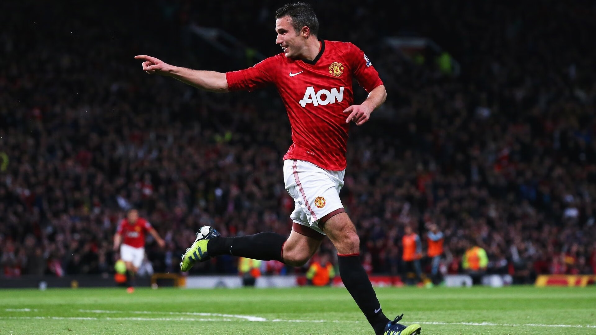 决赛进球全部来自切尔西前锋线，切尔西决赛谁进的球