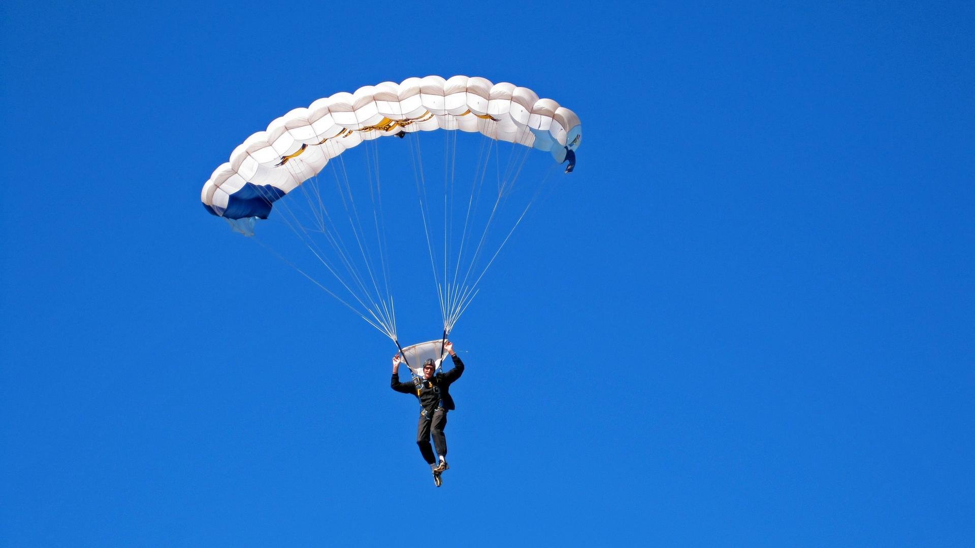 埃及乒乓队未来：加大投资，提升队员综合素质，埃及 乒乓球