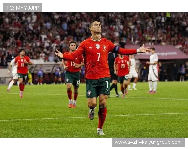 C罗：我仍是最强者，退役不会让我消失！