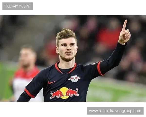 主帅透露球员私下训练的惊人努力，团队氛围更坚韧