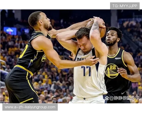 克莱或回勇士?他的未来决定着NBA的格局