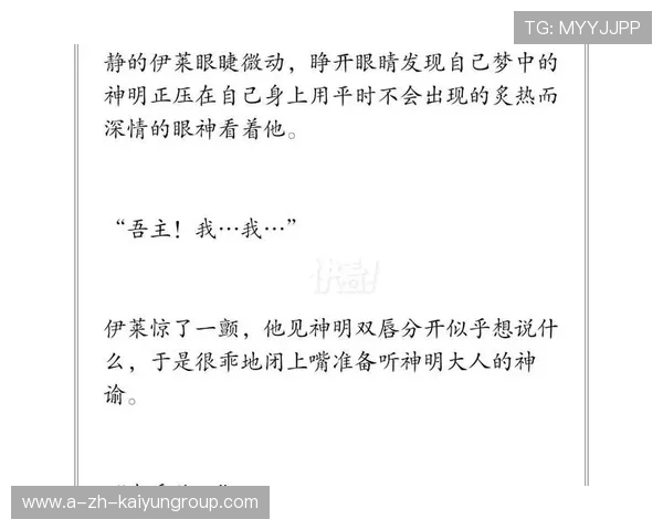 ¦ó+Í+--¦Âó¦¦++Á--¢ÍðÀµ-§ú¦+¦+¦ÎÒÃ=Á-Þ¡Þ¦ðæ¢