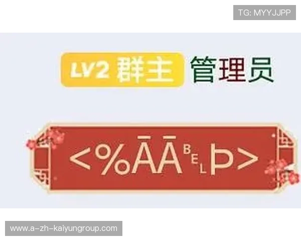 +¦¤Ú÷++¶È+À¿+ΦݤÍË+ðÒú¼¦·-+Ã=¦¢¢½+þ¦+Á¸i¹+©Ðí¦ÛÎ+ú+