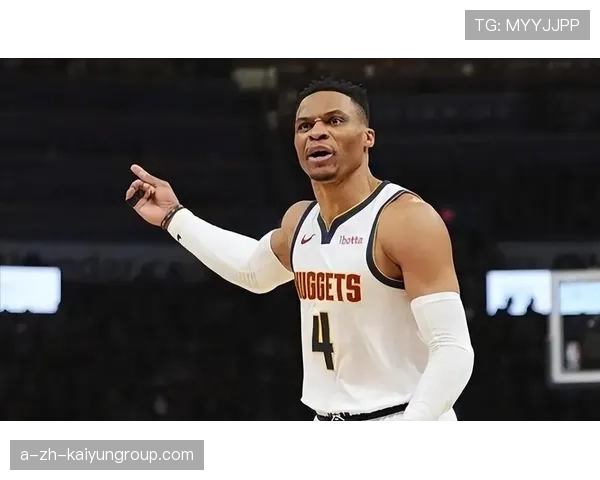 史上最大逆转：逆转达成，战局逆转！，nba史上最大逆转多少分