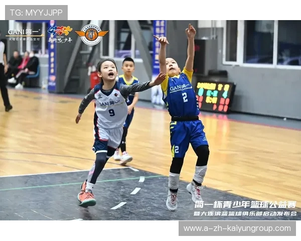 少年篮球梦在阳光下闪耀,篮球少年舞蹈视频