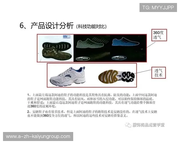 打造运动爱好者专属资讯内容运营平台,2020年运动类app排行